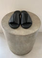 Picture of Leather sandals